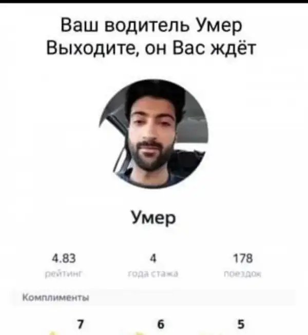 Всяческие картинки
