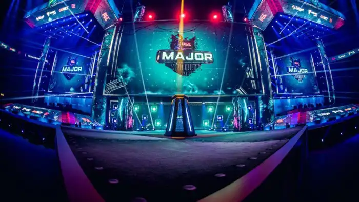 Российские CS:GO команды под нейтральным флагом: угроза продажи игроков Российские CS:GO команды под нейтральным флагом: угроза продажи игроков