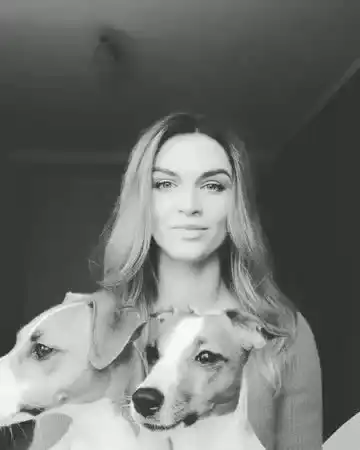 Великолепное трио⁠⁠