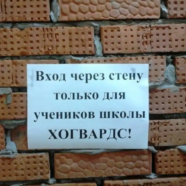 19 неожиданностей, с которыми вы можете столкнуться 19 неожиданностей, с которыми вы можете столкнуться