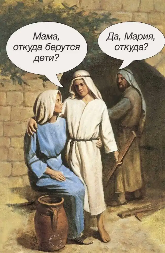 Чуток картинок » uCrazy.ru - Источник Хорошего Настроения