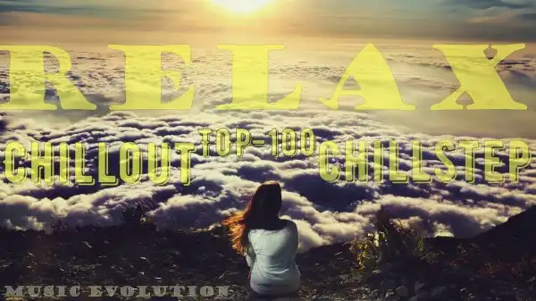 RELAX TOP 100