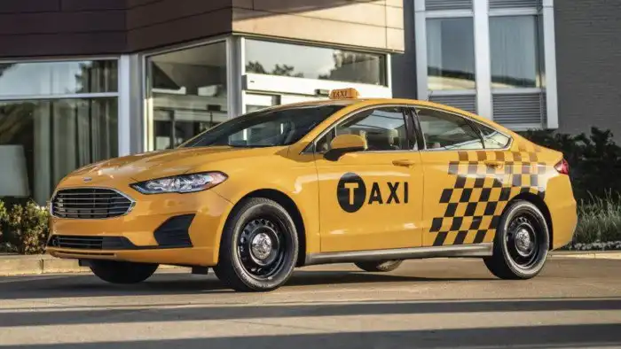 Tradetaxi: аренда такси (авто) на выгодных условиях