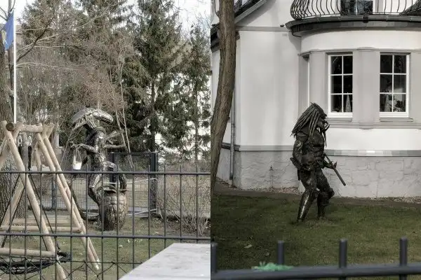 Фотоподборка