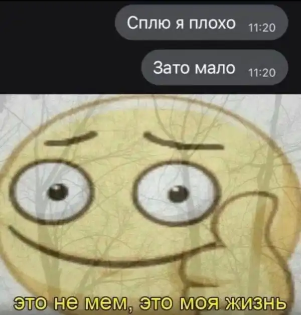 Смешные и познавательные картинки