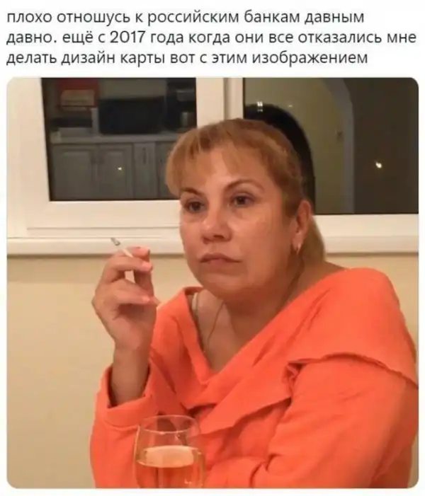 Смешные и познавательные картинки