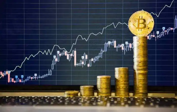 Биржа криптовалют: как не допустить ошибку при выборе Биржа криптовалют: как не допустить ошибку при выборе