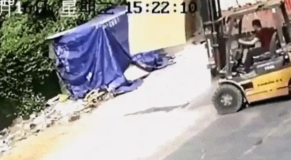 Просто гифки