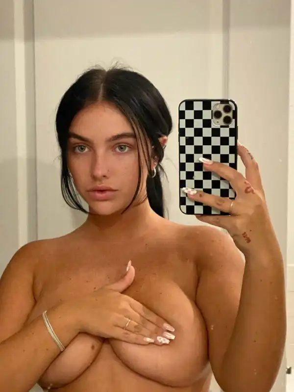 Пофотались