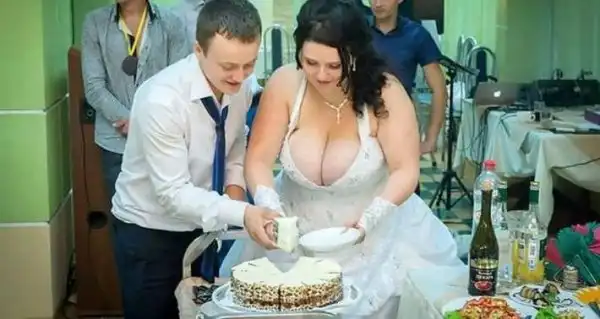 Юмор для взрослых