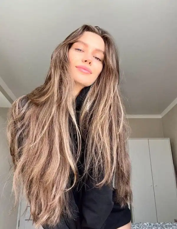 Karamelkasun_q&#8288;&#8288;