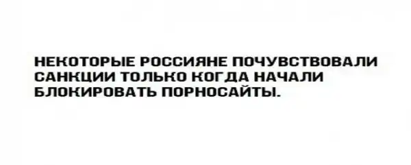 Немного картинок для настроения