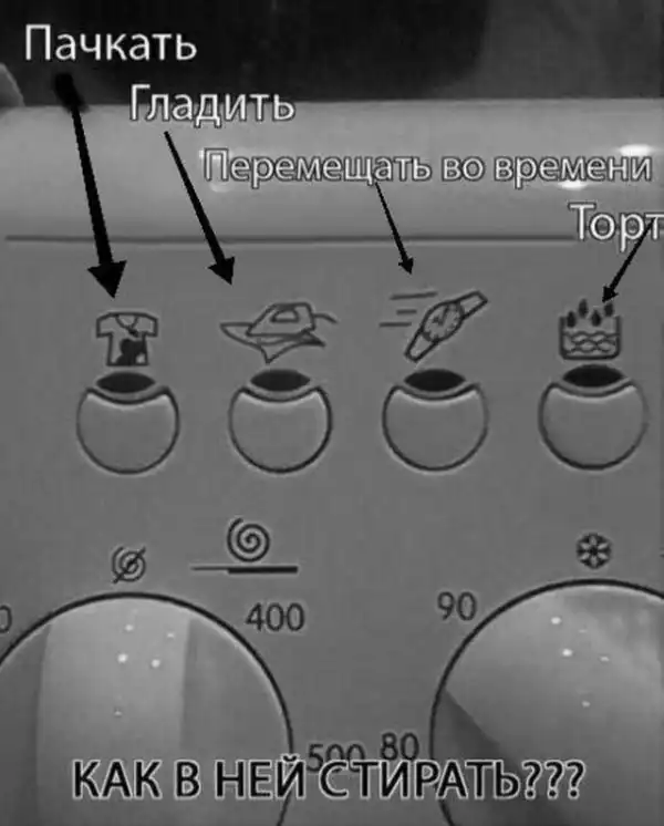 Немного картинок для настроения