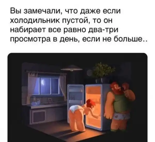 Немного картинок для настроения