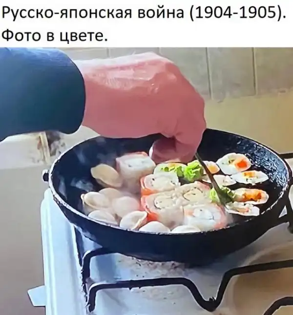 Немного картинок для настроения