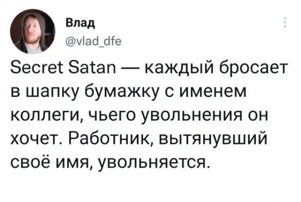 Немного картинок для настроения
