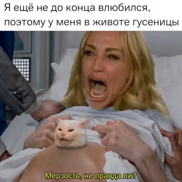 Немного картинок для настроения