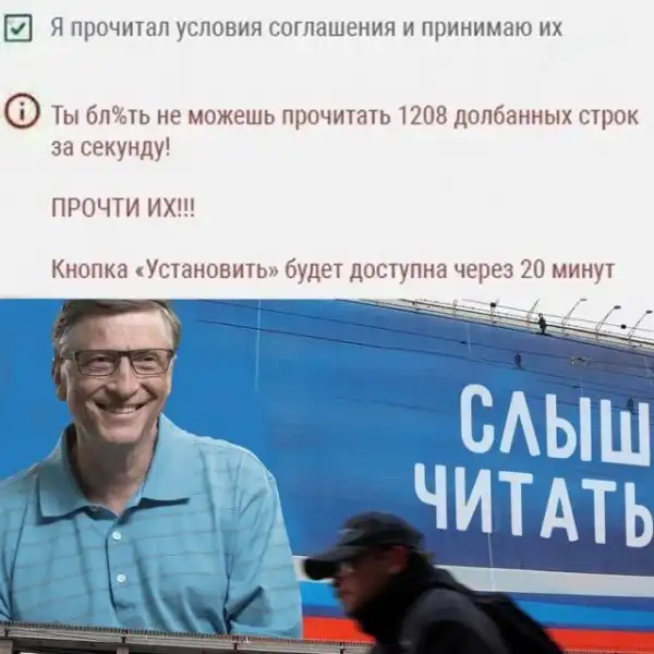 Немного картинок для настроения