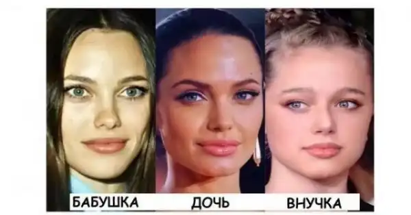 Картинки