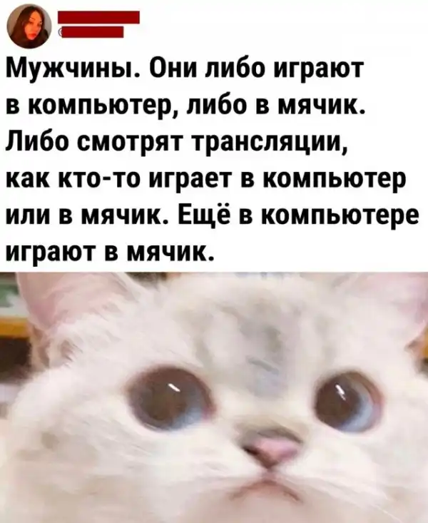 Так себе картинки