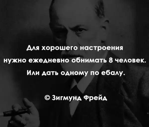 Так себе картинки