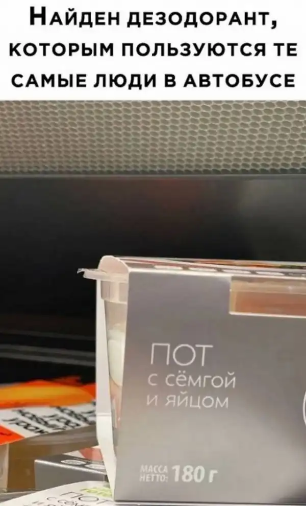 Так себе картинки