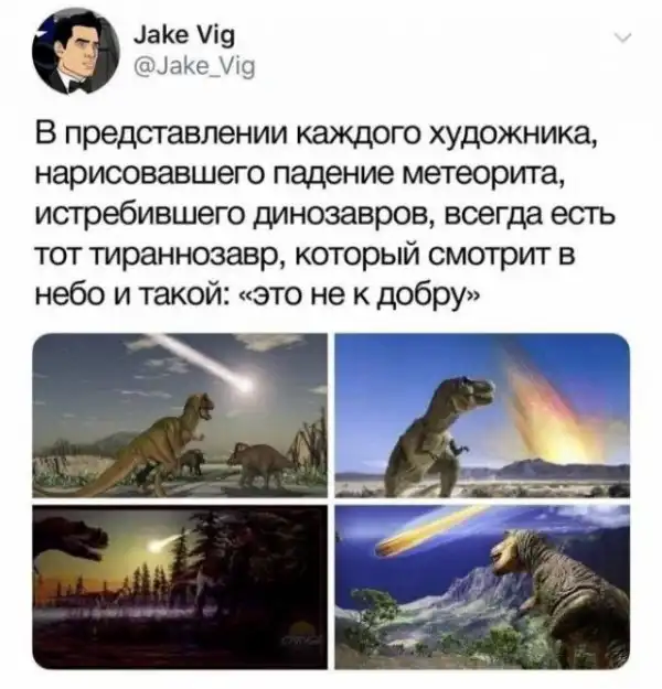 Немного картинок для настроения