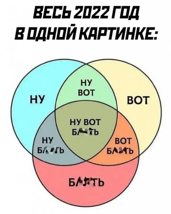 Немного картинок для настроения