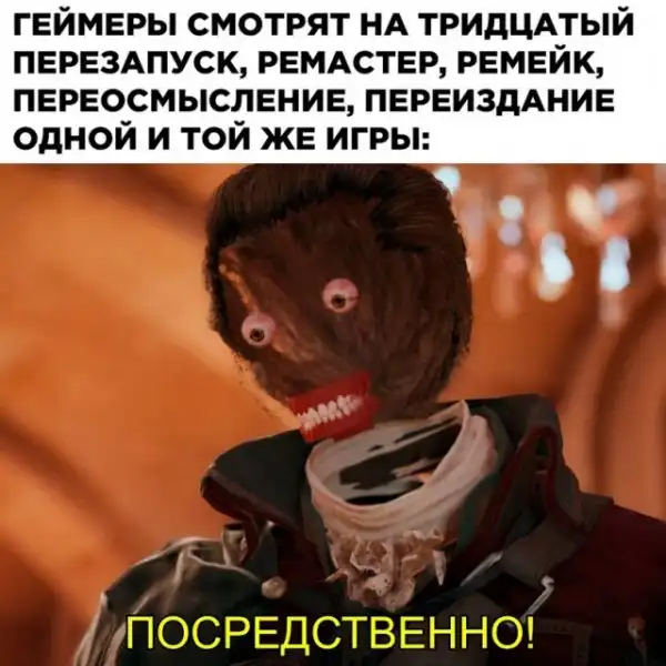 Немного картинок для настроения