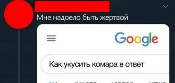 Немного картинок для настроения