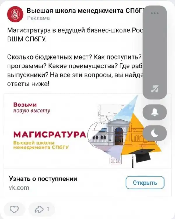 Юмор в картинках и без
