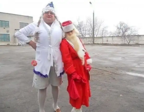 Юмор в картинках и без