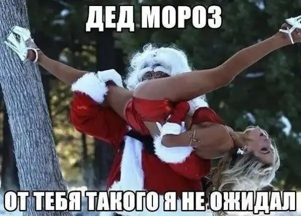 Юмор в картинках и без