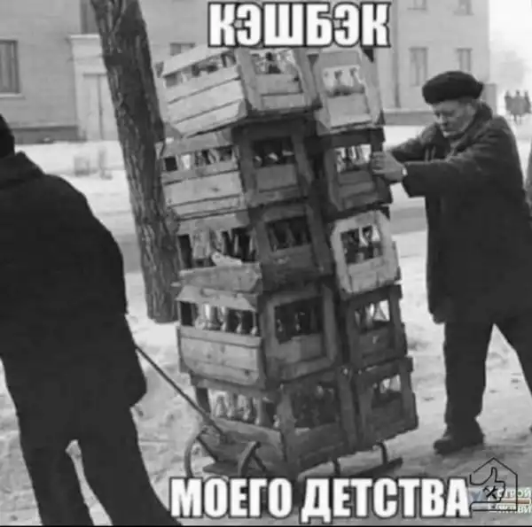 Юмор в картинках и без