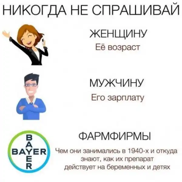 Картинки и мемы