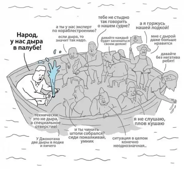 Картинки и мемы