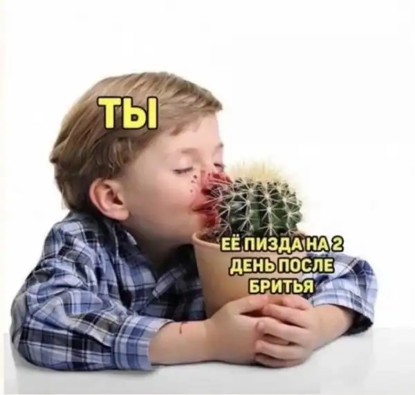 Картинки на уровне