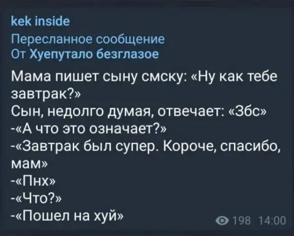 Картинки на уровне