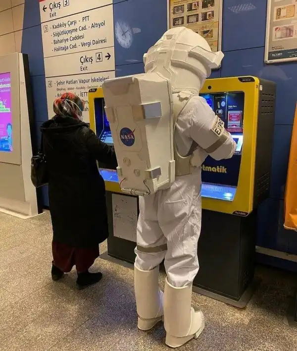 Фотоподборка
