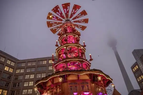 Фотоподборка