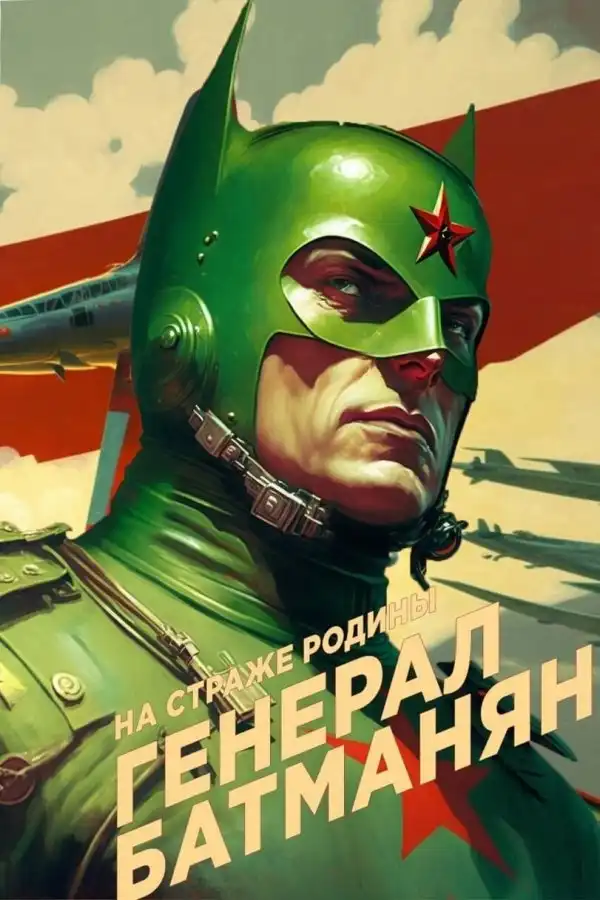 НАРИСОВАННАЯ КРАСОТИЩА 2023 №5