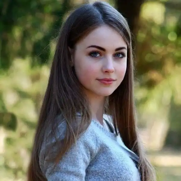 Девчонки