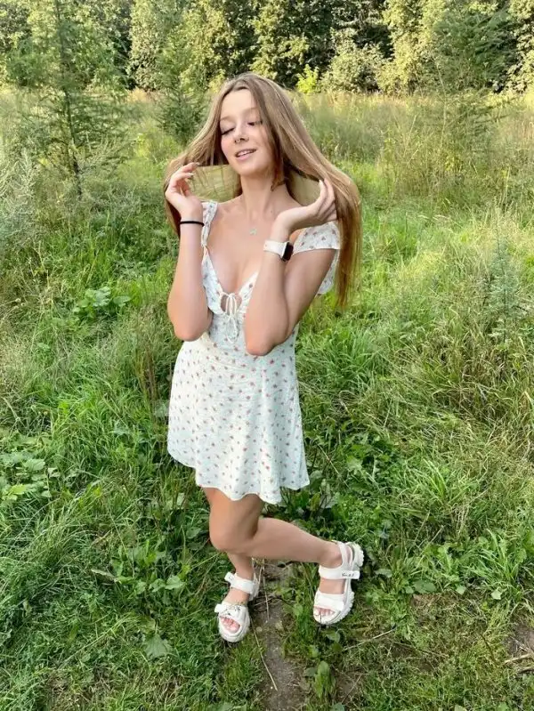 Julie Jess