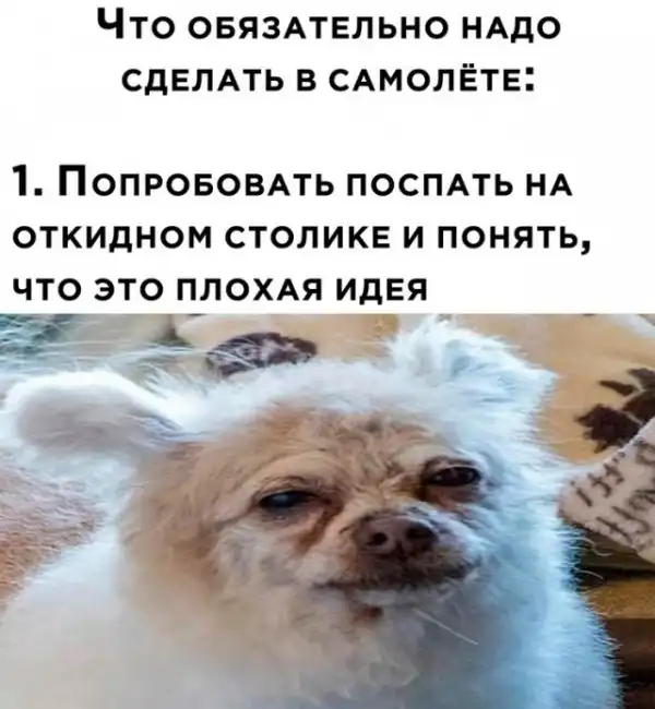 Немного картинок для настроения