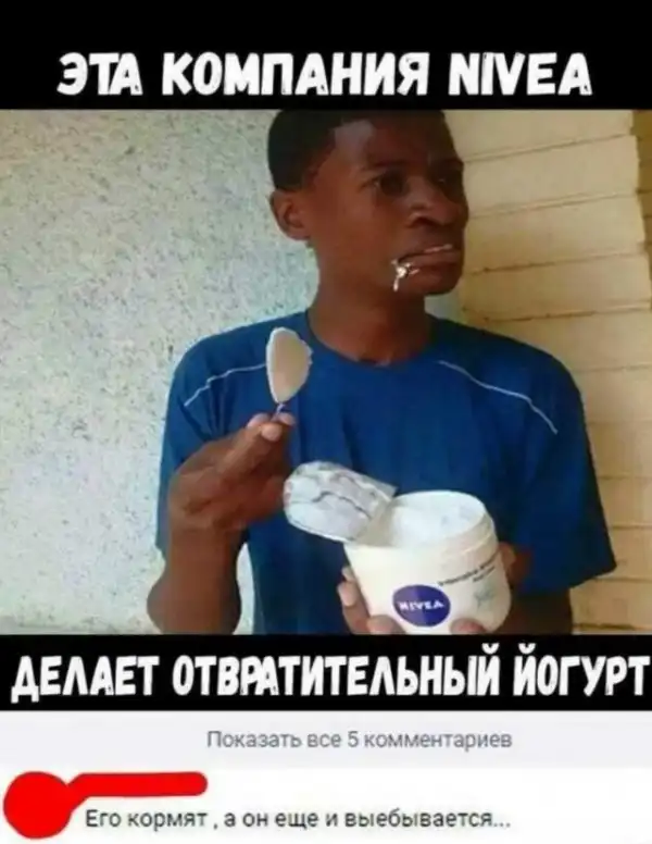 Немного картинок для настроения