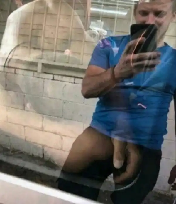 Мемы для взрослых