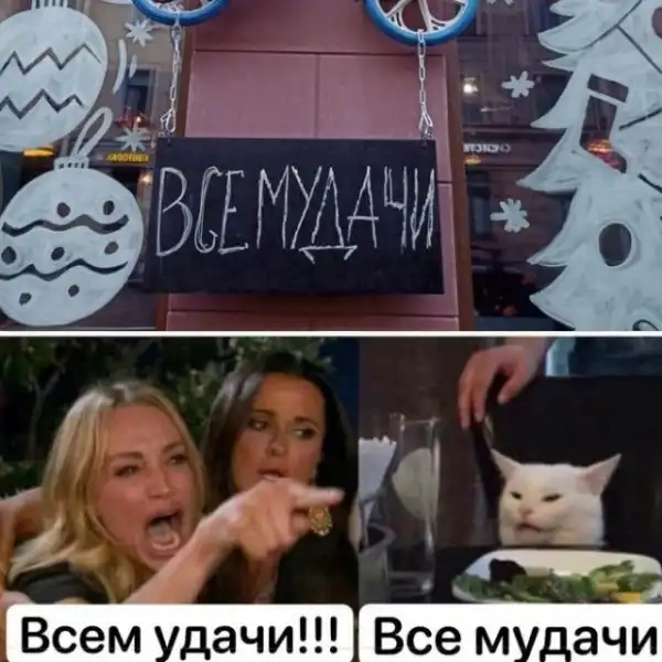 Картинки и мемы