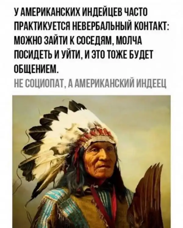 Так себе картинки