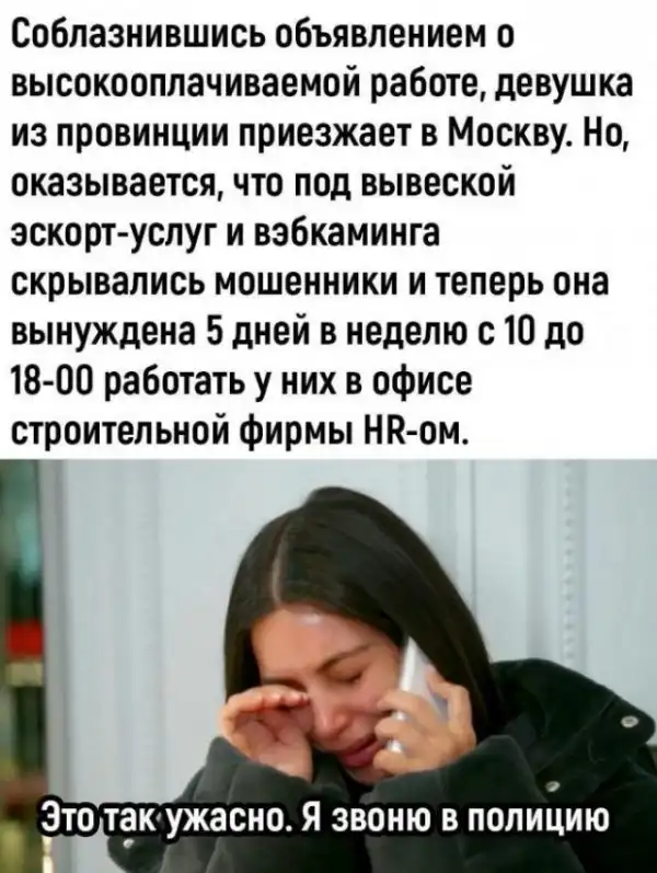 Немного картинок для настроения