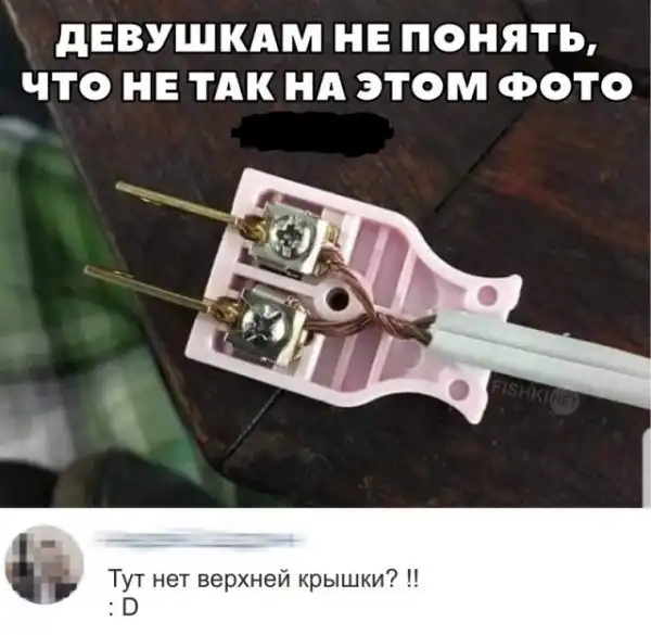 Немного картинок для настроения